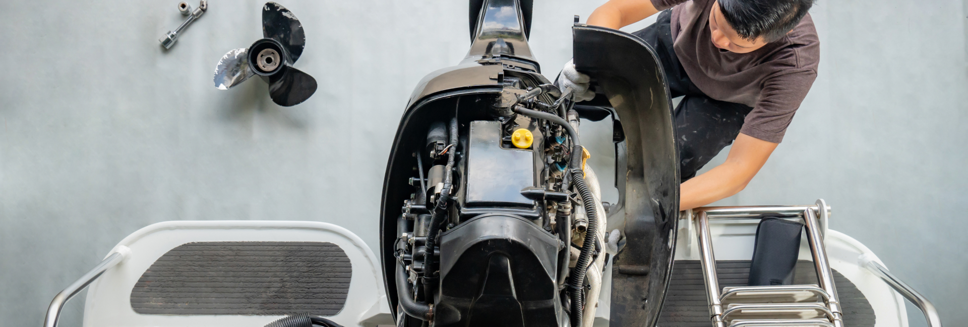 service-header